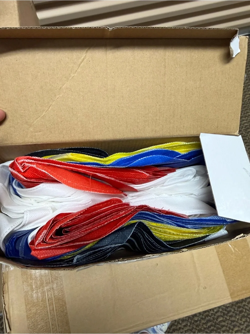 36 Pcs Video Game Party Bags Gift Bags